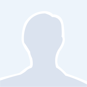 JohnRayDennis's Profile Photo