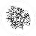 Midway Elementary School